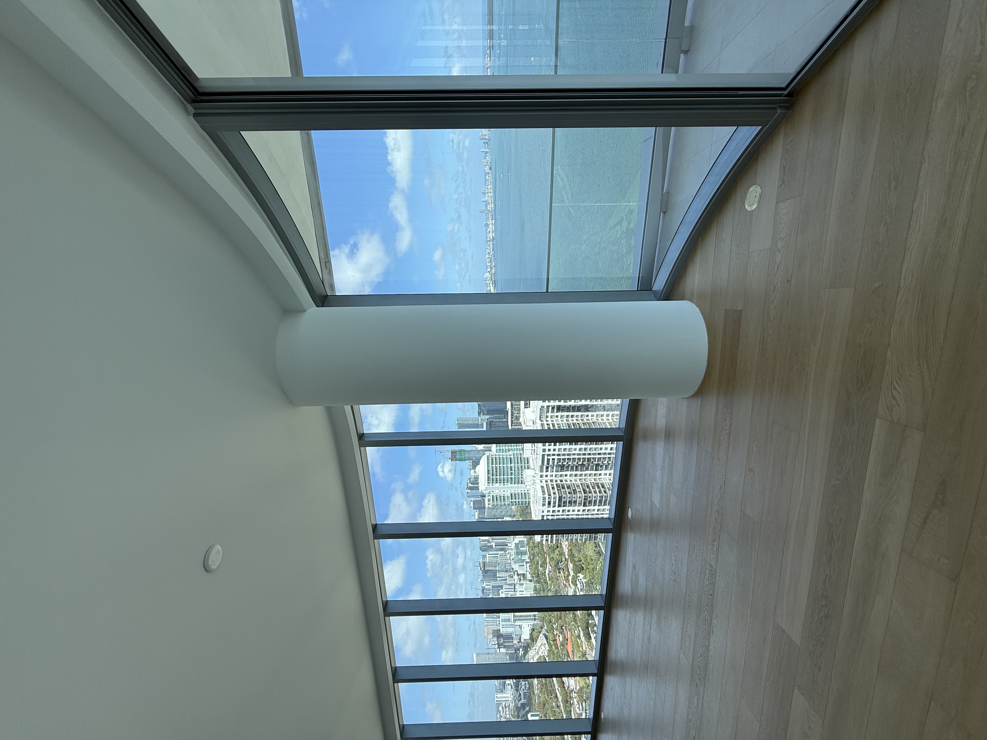 Brickell — project hero