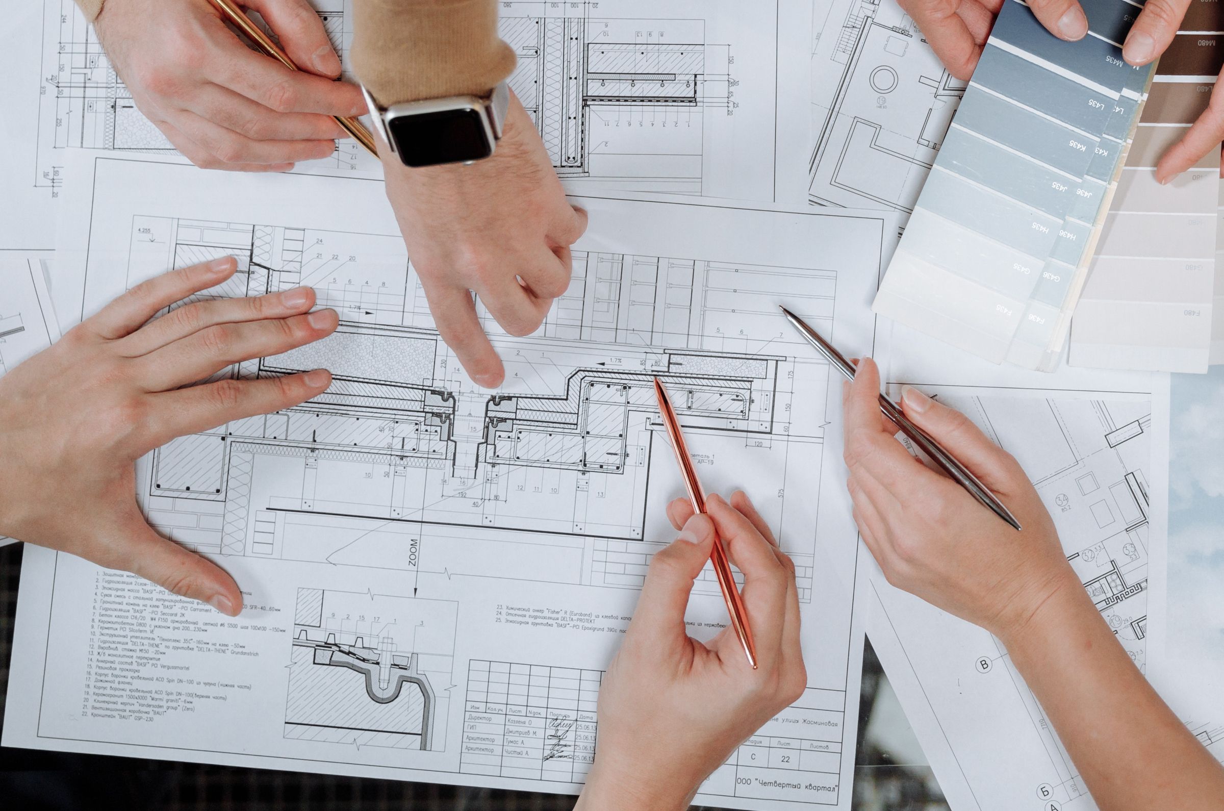 as-built services, as-built company, floor plan service, original building plans, house plans, house blueprint - Caldas Works as-built