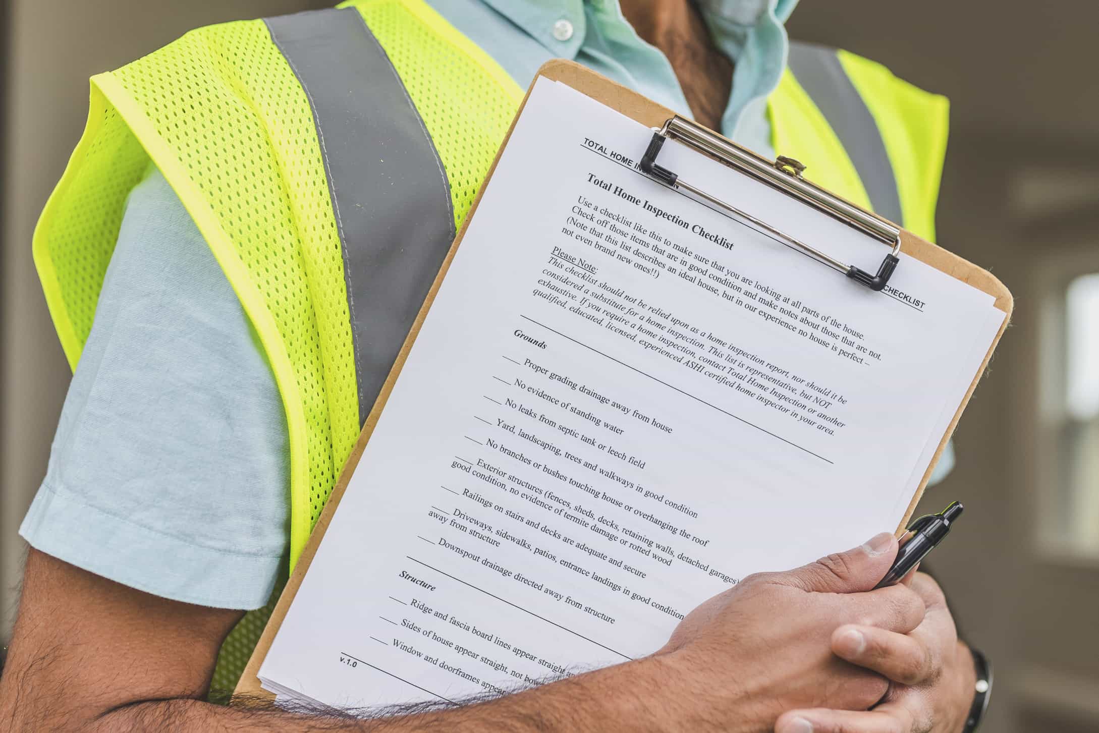 Miami Building Permit with as built surveys. Bring your property up to code compliance and submit your application