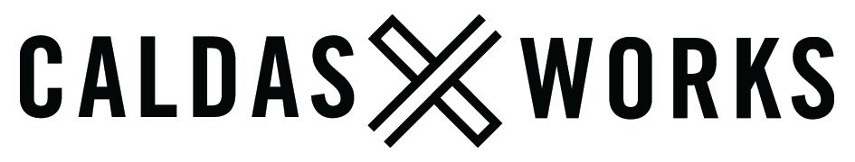 caldas-works-logo